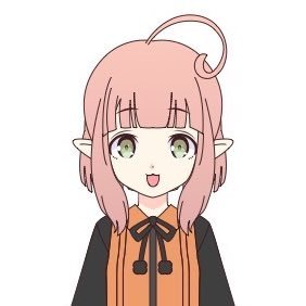 さよこ🌷🦋💖さんのプロフィール画像