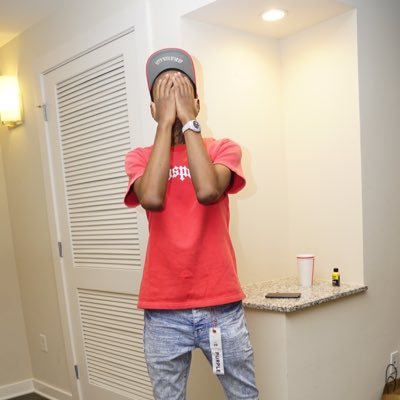WE DONT KEEP SHIT SOLID WE KEEP IT CONCRETE OVA HERE‼️