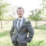 ReadWriteRyan96's profile picture. Christian fantasy writer. Just having fun and telling stories!