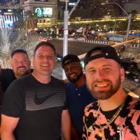 Brian Blankenship (@brianb33345) 's Twitter Profile Photo Brian Blankenship (@brianb33345) 's Twitter Profile Photo