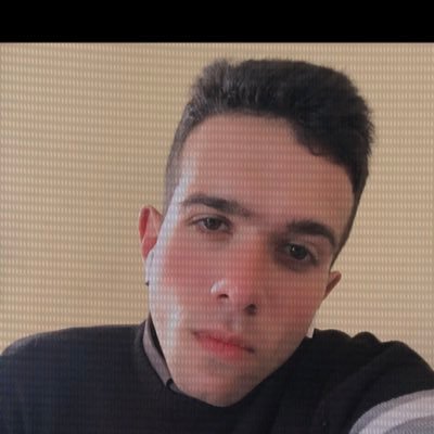 AbdelazizGohar1's profile picture. 👨‍💻⚡️