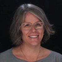 Melody Zacharias (@sqlmelody) 's Twitter Profile Photo Melody Zacharias (@sqlmelody) 's Twitter Profile Photo
