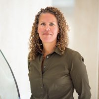 Dr. Chinazo Cunningham (@drchinazo) 's Twitter Profile