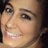 MariaBeresaluze's profile image