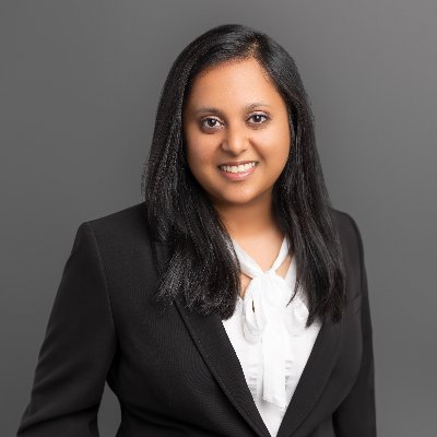 AnushaAgarwalMD Profile Picture