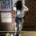 TheReal ABM BOYZ ENT (@abmjay2628) Twitter profile photo TheReal ABM BOYZ ENT (@abmjay2628) Twitter profile photo
