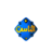 alnaschannel's profile image