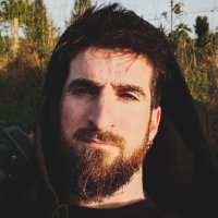 Orelseum (@_orelseum) 's Twitter Profile