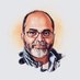netsimha (@netsimha) Twitter profile photo netsimha (@netsimha) Twitter profile photo