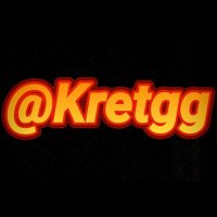 Kretgg (18+)(@kretgg) 's Twitter Profileg