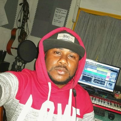 piam_joseph's profile picture. All the God's all the Heaven's all the he'll is within me. Hustle 💀