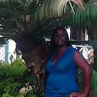 Yanet Barrios Dihigo (@dihigoyanet) 's Twitter Profile