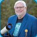 The Gardening Astronomer (@dave17chapman) Twitter profile photo
