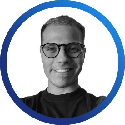 CX Project Manager at @Questionpro_es
#cx #customerexperience #customerexperiencemanagement