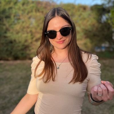 VitodelMoral's profile picture. 