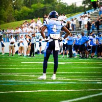 ish abdulaziz (@ishabdulaziz4_) 's Twitter Profile Photo