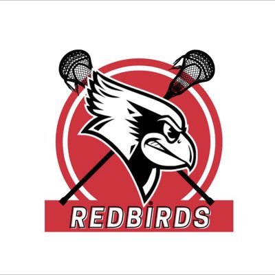 Official Twitter account of the Illinois State Men's Lacrosse team. Member of the GLLL. #Rollbirds