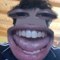 Juan Cruz Ceballos; #Scaloneta ๐ฆ๐ท (@jc9captain) 's Twitter Profile Photo Juan Cruz Ceballos; #Scaloneta ๐ฆ๐ท (@jc9captain) 's Twitter Profile Photo
