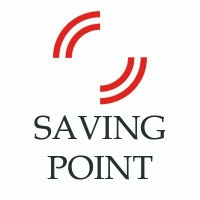 Saving Point Consultancy(@saving_point1) 's Twitter Profile Photo