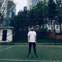 Ömer (@omercan3413) 's Twitter Profile