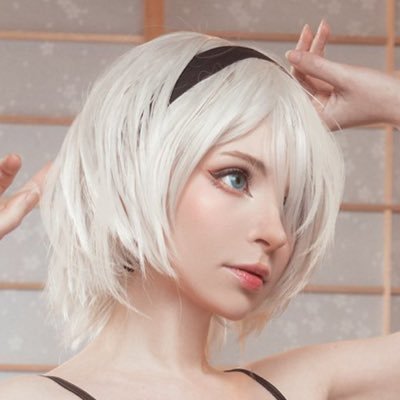 JosephS07473258's profile picture. At present, noob with 100+NFT is growing! #Sol#1235