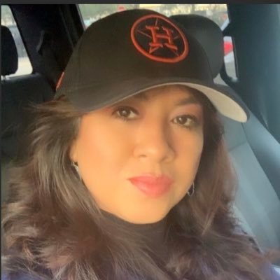 EliRodrigu3z's profile picture. 