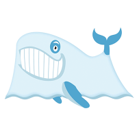 unusual_whales(@unusual_whales) 's Twitter Profile Photo