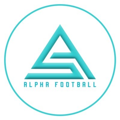AlphaFootballOR Profile Picture