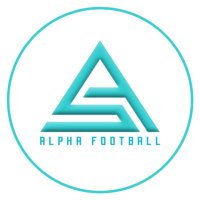 ALPHA Football(@AlphaFootballOR) 's Twitter Profile Photo