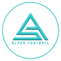 ALPHA Football (@alphafootballor) 's Twitter Profile