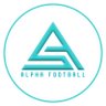 AlphaFootballOR's profile picture. ••• Sponsored by @pylon7on7 & @gamebreakerhg ••• (2x Pylon Champions) #FootballDevelopment | #7v7 | #RecruitingGuidance