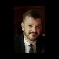 Darren Harris (@dharrisauthor) 's Twitter Profile