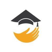 خدمات طلابية ( حل واجبات، مشاريع تخرج ، بحوث)(@gstudentservice) 's Twitter Profile Photo