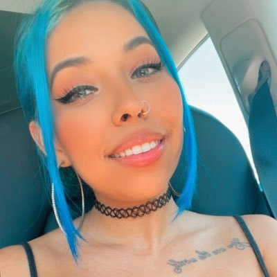 JustJasminexxx Profile Picture