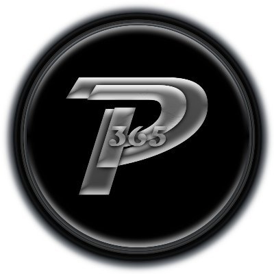 PassivePro365 Profile Picture