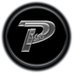 PassiveProject365 (@passivepro365) Twitter profile photo PassiveProject365 (@passivepro365) Twitter profile photo