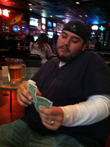 tonyd0517_WD's profile picture. 