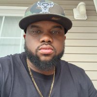 Mr. Basden (@baseboy124) 's Twitter Profile