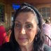 amy johnson (@amyjohn7088) Twitter profile photo amy johnson (@amyjohn7088) Twitter profile photo
