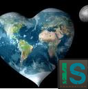 PROTECT THE ENVIRONMENT - Shape a Future,
You are a child of the universe, no less than the trees and the stars...
ISF support from beautiful Croatia