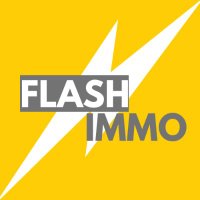 Flash Immo (@flashimmo1) 's Twitter Profile