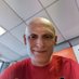 Chris Allin (@chrisallin167) Twitter profile photo Chris Allin (@chrisallin167) Twitter profile photo