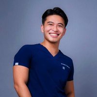 Ivan (@ivan_zapanta) 's Twitter Profile
