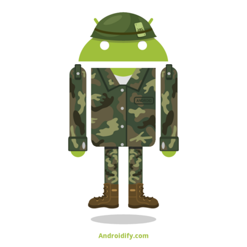 Husband, father, soldier, sergeant. Fluent in several tongues. Browser of the Web for news, information, and occasional good laughs. Bastard son of Stonekettle.