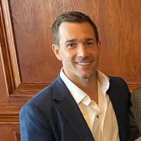 Jeremy Aguiar (@jaguiartrades) 's Twitter Profile
