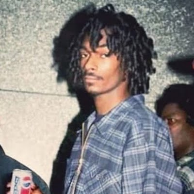 dirtyymaan's profile picture. 