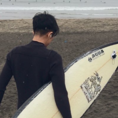 gaja1212's profile picture. ※全てフィクションです。