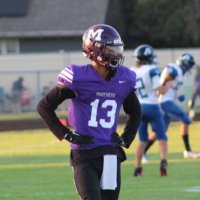 Porter Chandler (@porterchandler_) 's Twitter Profile Photo Porter Chandler (@porterchandler_) 's Twitter Profile Photo