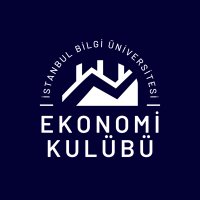 Bilgi Üniversitesi Ekonomi Kulübü(@Bilgi_Ekonomi) 's Twitter Profile Photo