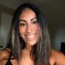 Sabrina Davis (@sabrinaddavis) Twitter profile photo Sabrina Davis (@sabrinaddavis) Twitter profile photo